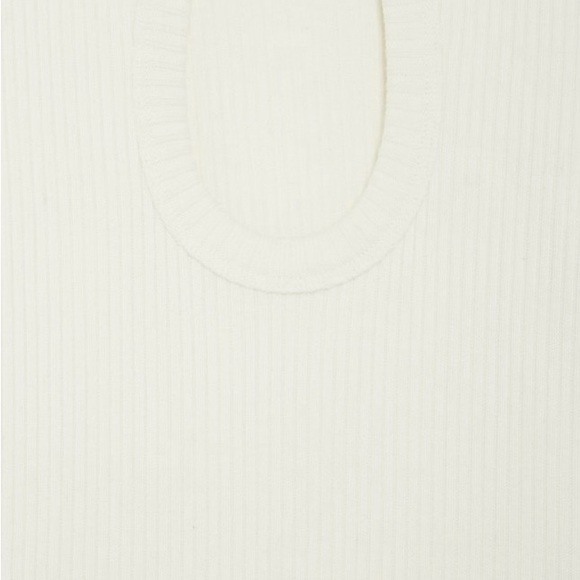 NWT Rosae Paris Clovis Top - Picture 5 of 11